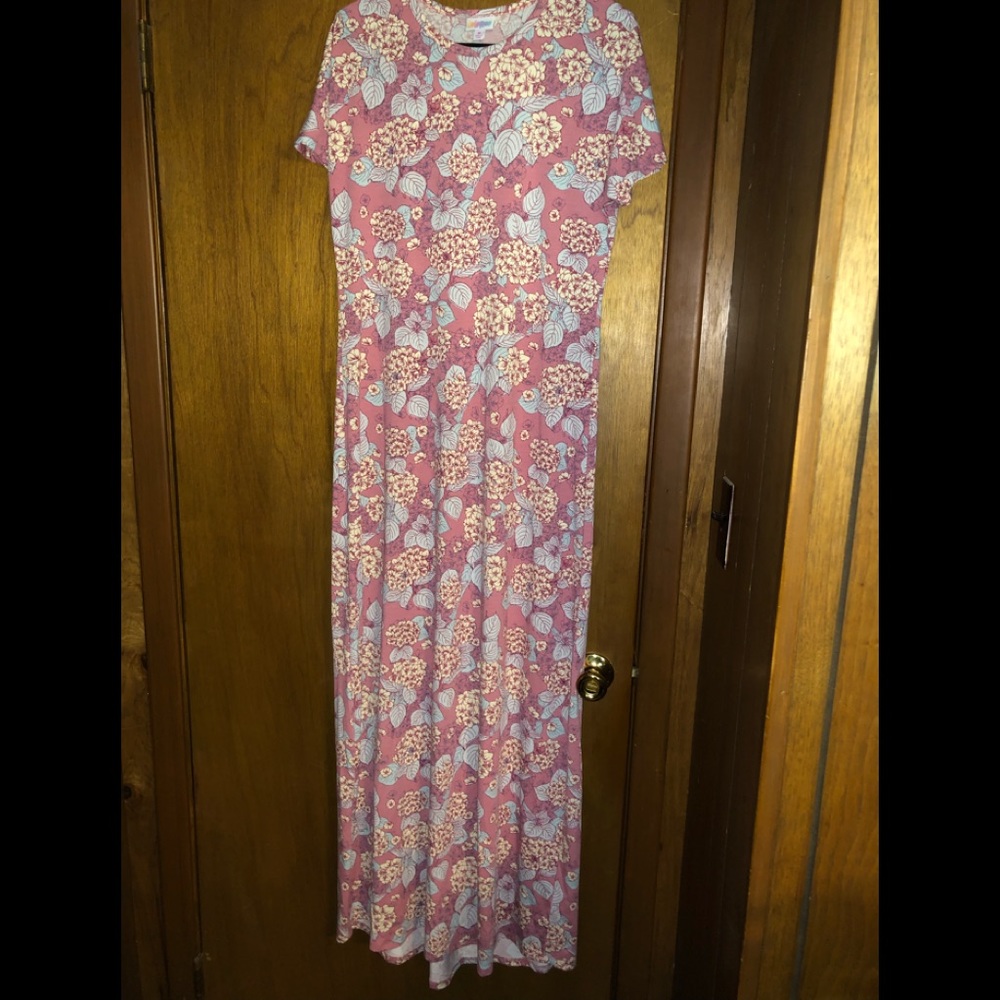 LulaRoe Med Maria